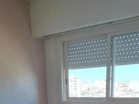 Departamento en Alquiler en Recoleta, $ 1.100.000