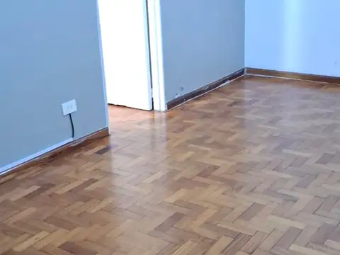 Departamento en Alquiler Permite mascota