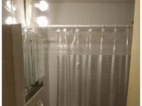 Departamento en Alquiler Temporal en Las Cañitas, USD 980