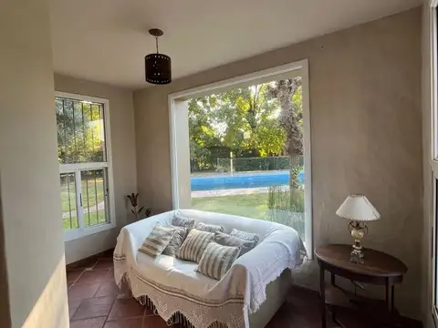 Casa - Venta - Argentina, Ezeiza - Ramos Mejia 547