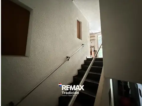 Casa en Venta en Resistencia, USD 240.000