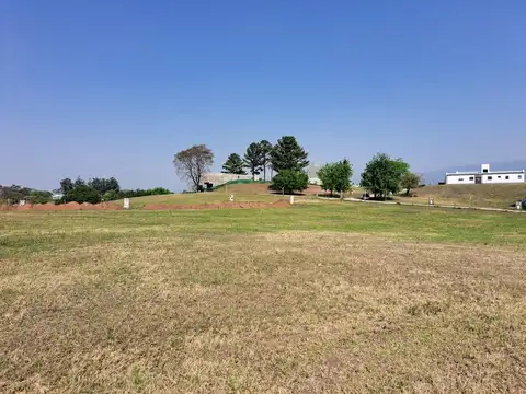 Terreno en Venta de 450,0 m2