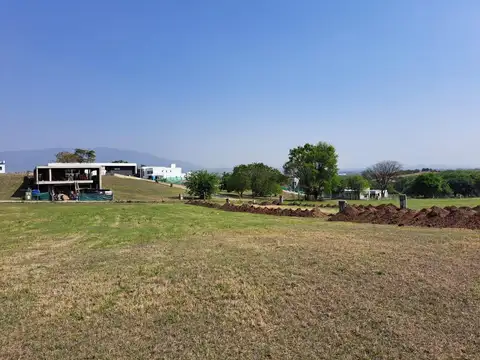 Terreno en Venta de 450,0 m2