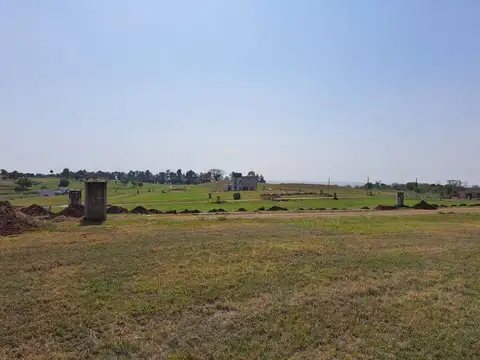 Terreno en Venta en Tafi Viejo, USD 27.000