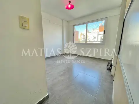 Departamento en Venta 15 años