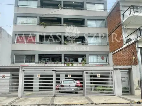 Bayardi al 2500