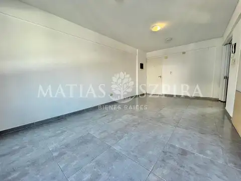 Departamento en Venta en Castelar Sur, USD 90.000