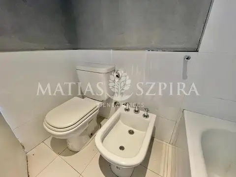 Bayardi al 2500