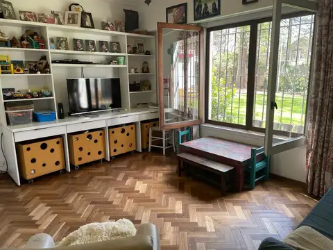 Casa en Alquiler Temporal en La Horqueta, USD 4.500