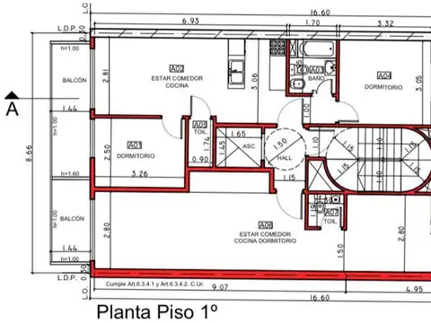 GUAYAQUIL Y SENILLOSA 300