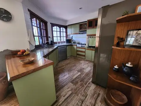 Casa en Venta al Este