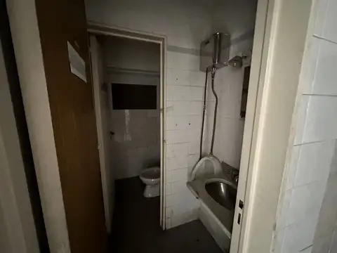 Local en Alquiler en Once, $ 1.000.000