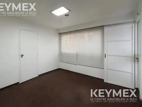 Departamento en Venta de 5 ambientes