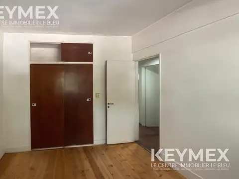 Departamento en Venta 70 años