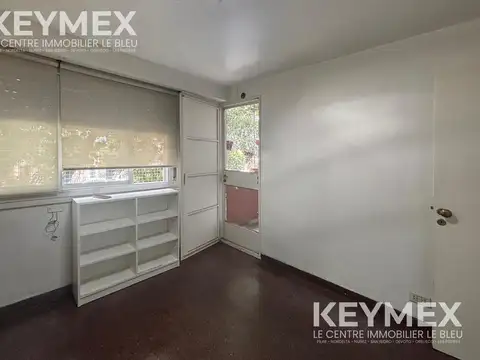 Avenida Doctor Honorio Pueyrredón 1000