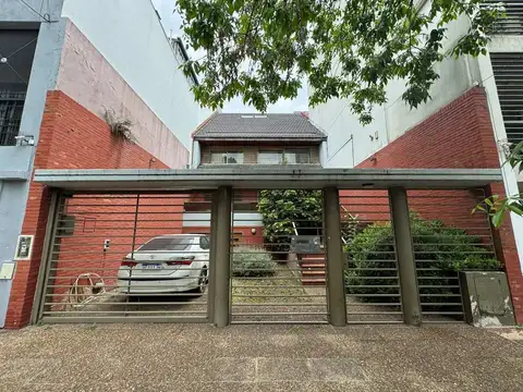 Capitán General Ramón Freire 2900