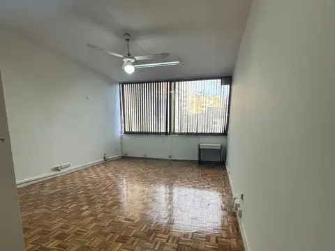 Oficina en Venta 46 años