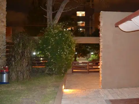 Casa en Venta 10 años