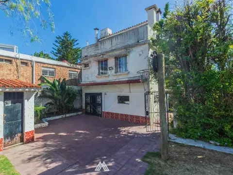 Venta, Malvin, Casa, 975mt.