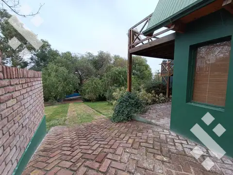 Casa en Venta en Mari Menuco, USD 150.000