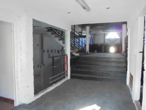 av. san bernardo 1100