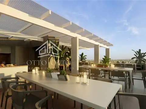 DEPARTAMENTO 3 DORMITORIOS - MALDONADO