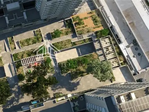 Departamento en Venta en Punta del Este, USD 232.000