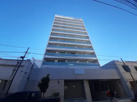 Mitre 700