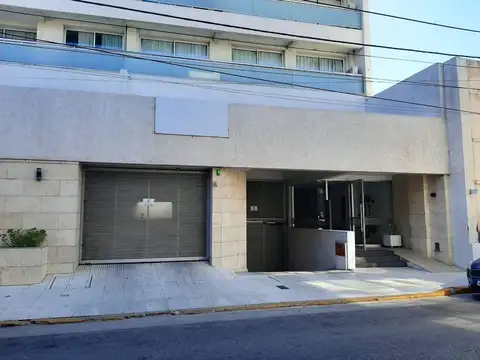 Departamento en Venta en San Luis, USD 76.000