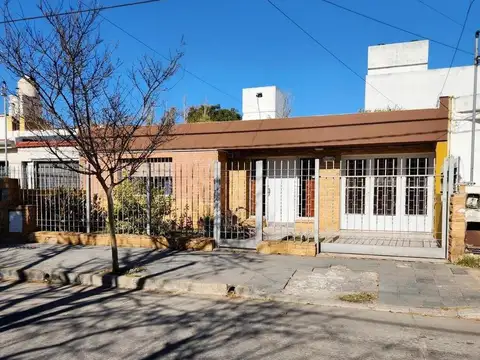 Baudilio Vazquez 3600