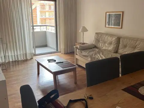 Departamento en Venta 20 años