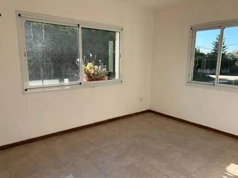 VENTA - DUPLEX EN BARRIO LA CONCORDIA