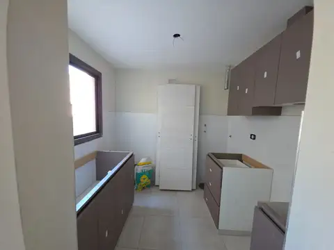 Departamento en Venta en Coronel Dorrego, USD 75.000