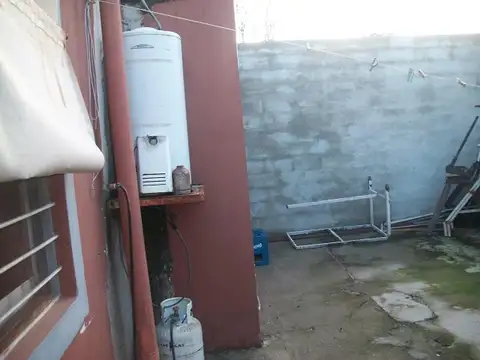 Divino Niño 349