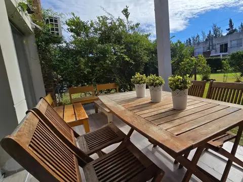 Departamento en Venta en Nordelta Casas Del Sendero, USD 210.000