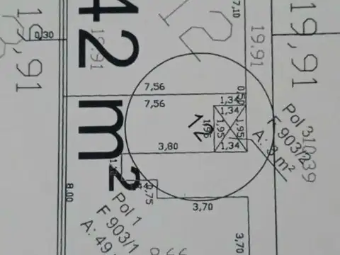 Cuzco 1166