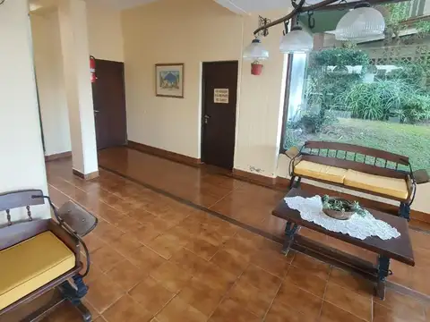 Departamento en Venta en Centro, USD 79.000