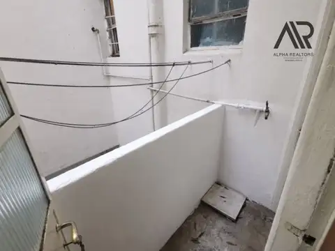 Departamento en Alquiler en Montevideo, $ 25.000