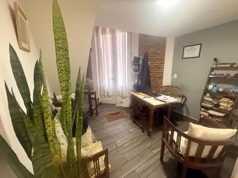 Mexico 2100