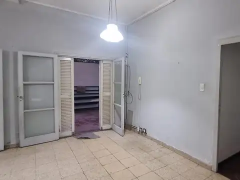 Departamento en Venta de 4 dormitorios