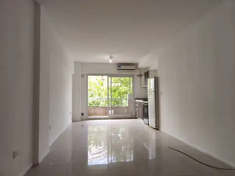 Avenida San Martín 4700
