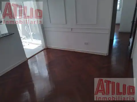 Departamento en Alquiler al Norte