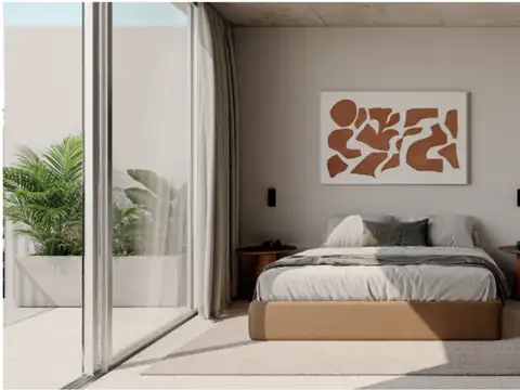 Teodoro García 3000