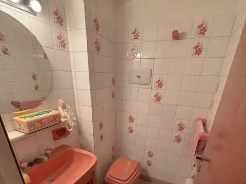 Departamento en Venta en Mar del Plata, USD 167.000