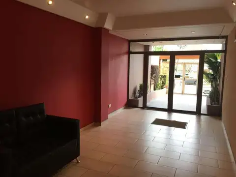 Departamento en Venta en Morón Sur, USD 50.000