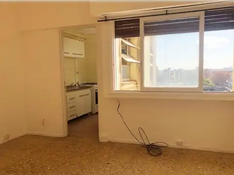 Departamento en Venta Apto profesional