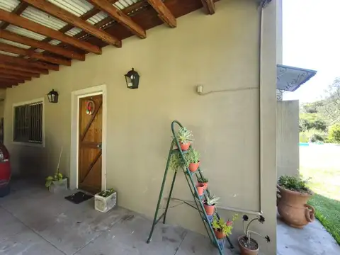 TREINTA Y TRES ORIENTALES 2200