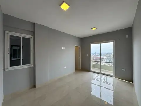 Departamento en Venta en San Miguel de Tucumán, USD 63.000