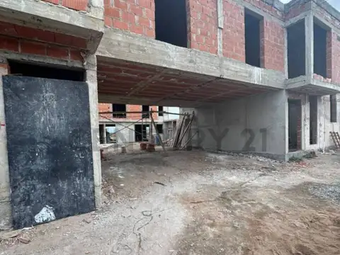 Casa en Venta en Docta, USD 130.000