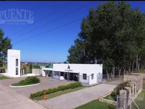 Terreno en Venta de 614,0 m2